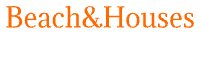 mobile logo