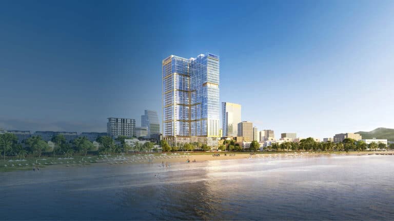 Beachfront-Properties-for-sale-in-My-Khe-Beach-Danang-City-Vietnam