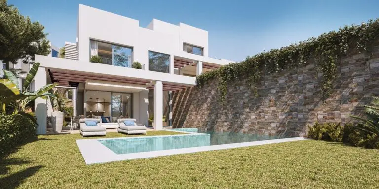 Green-Hill-Homes-For-Sale-Mijas-Cabopino