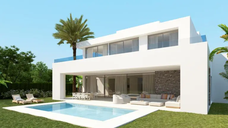 La-Finca-de-Marbella-Villas-For-Sale