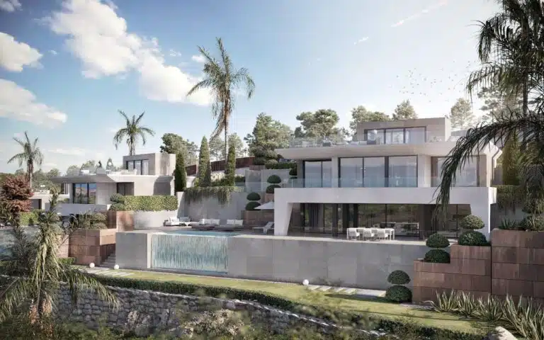 Ecological-Homes-Costa-Del-Sol