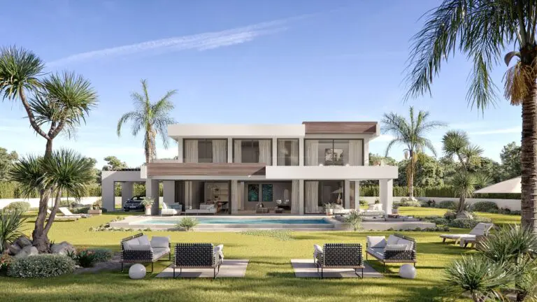 Sotogrande-New-Luxury-Villas-For-Sale