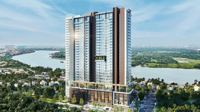 Q2-Thao-Dien-Properties-For-Sale-Ho-Chi-Minh-City