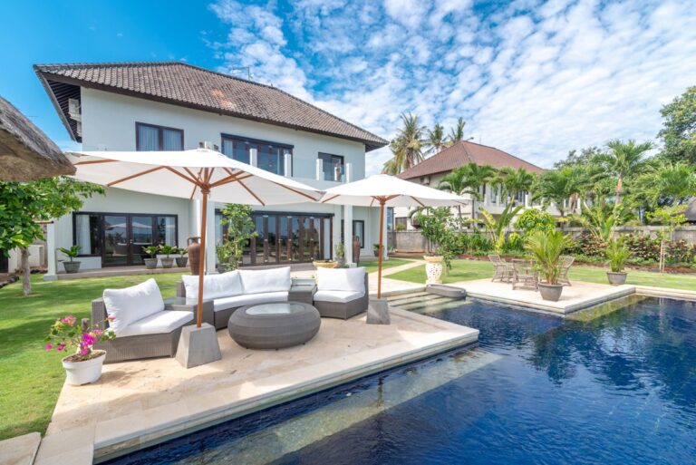 Bali-Freehold-Beachfront-Villa-For-Sale