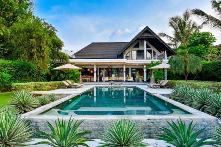 Bali-Seririt-Beachfront-Property-For-Sale-General-View