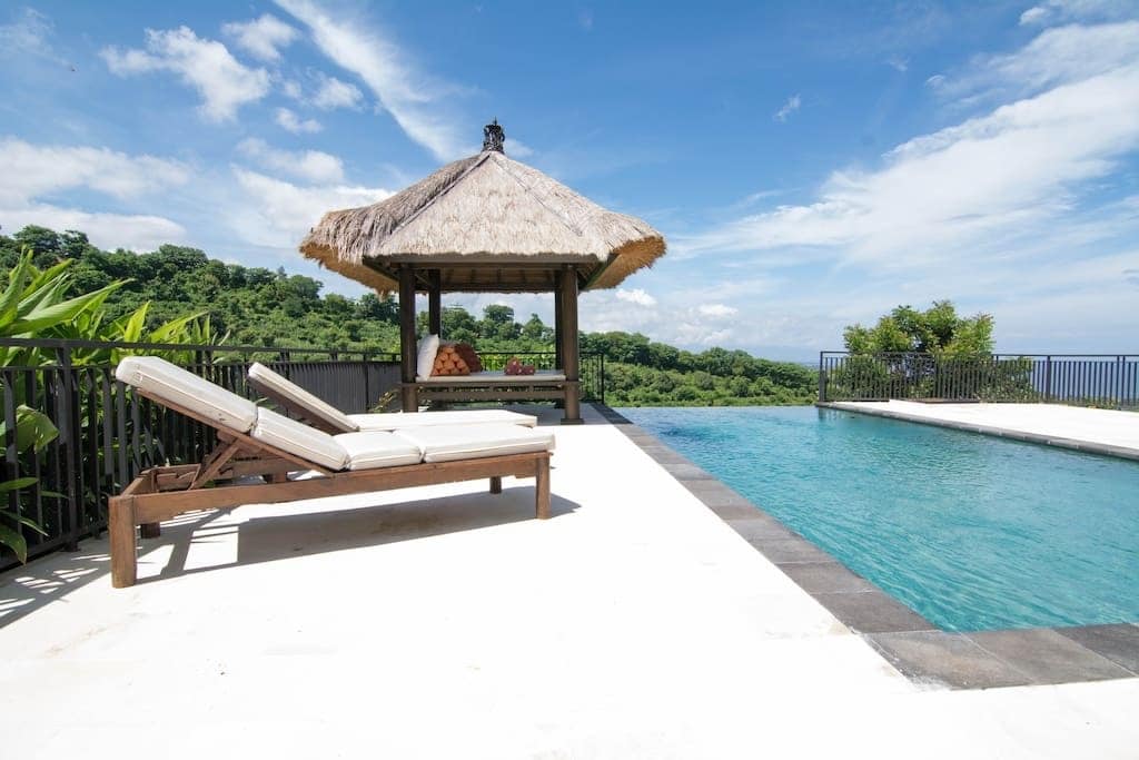 North of Bali Properties For Sale: Beach & Houses