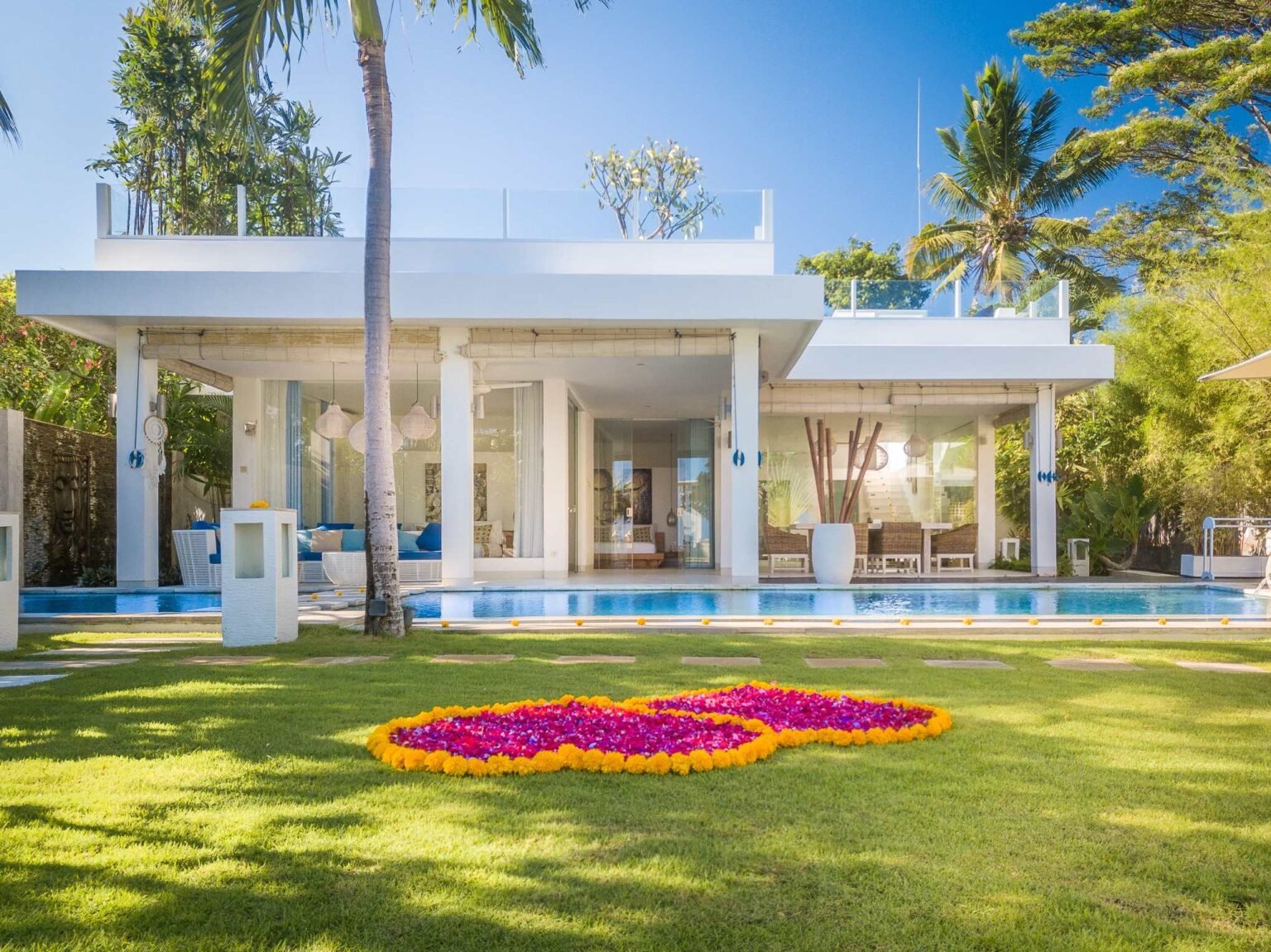 Bali Properties For Sale Beachfront & Sea View Beach & Houses