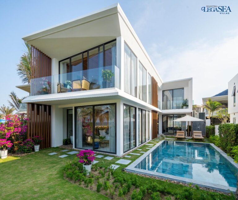 Vietnam-Luxury-Beachfront-Villas-For-Sale-in-Hoi An-Da Nang