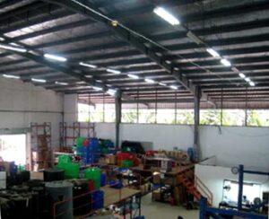 Factory-for-sale-in-Long-Thanh-province-Ho-Chi-Minh-City