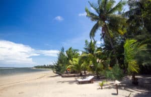 Beach-Hotel-Resort-For-Sale-near-Hoi-An-Danang