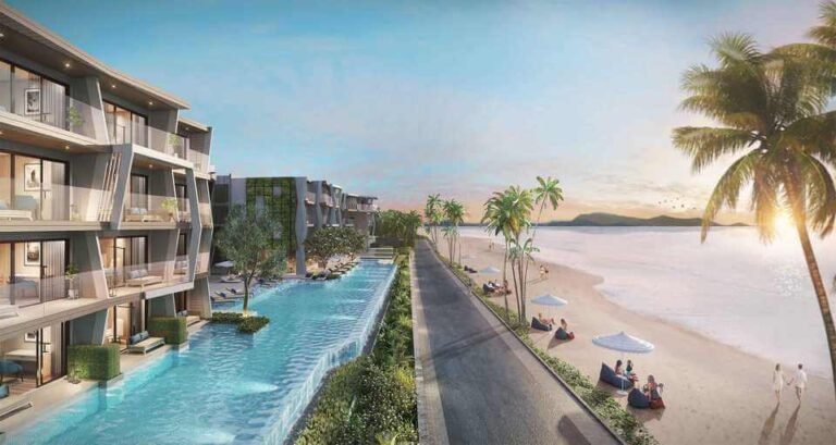 Beachfront-Freehold-Condo-Mai-Khao-Beach-For-Sale-Phuket