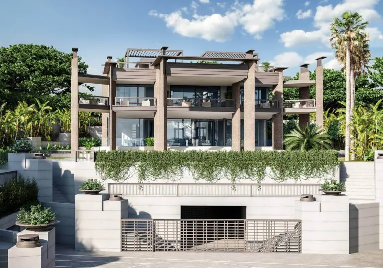 New-Luxury-House-For-Sale-Palacetes-de-Banus