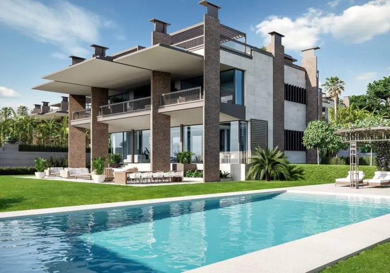 Puerto-Banus-Luxury-Villas-Palacetes-de-Banus