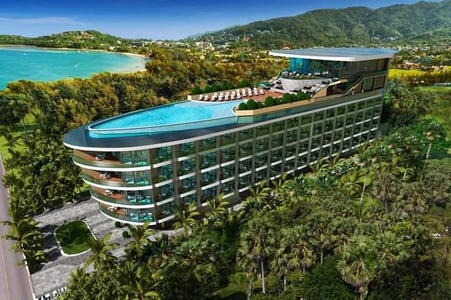 Phuket-Bang-Tao-Beachfront-Condos-For-Sale