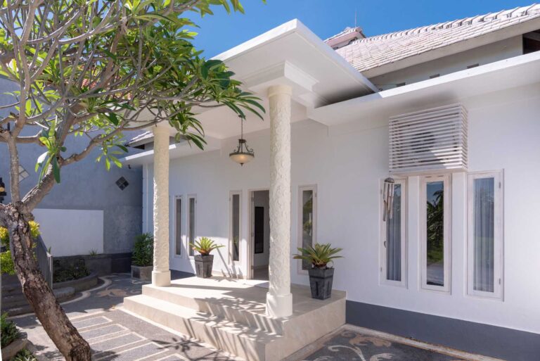 Central-Lovina-Renovated-Villa-For-Sale-North-Bali