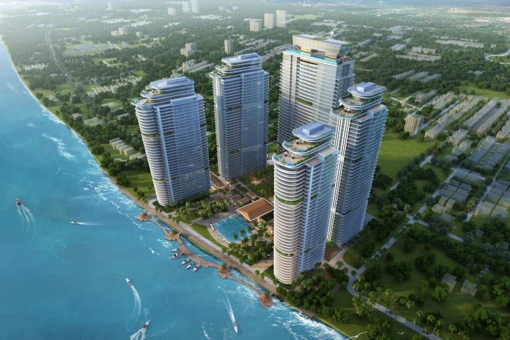 Cambodia Homes For Sale Condos, Apartments & Houses