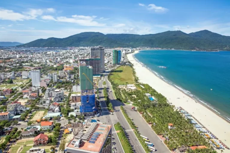Buying-Real-Estate-in-Danang-What-You-Need-To-Know