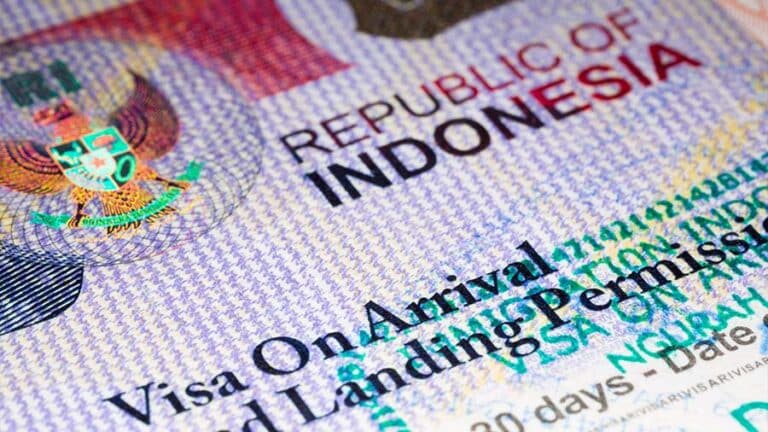 Bali Property Investment- Residency Visa Program for Foreign Investors