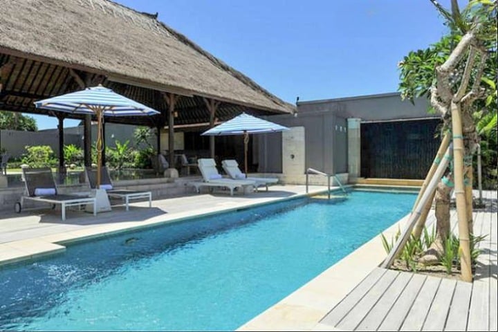 Sanur-Home-For-Sale