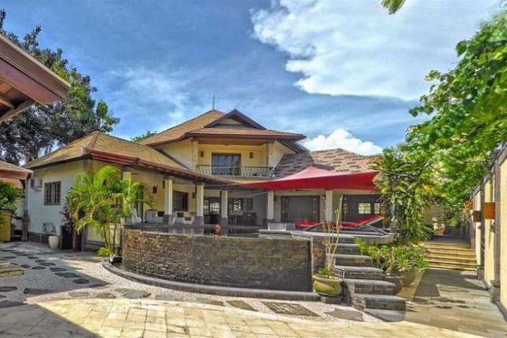 Sanur-Villa-For-Sale-4-Bedroom