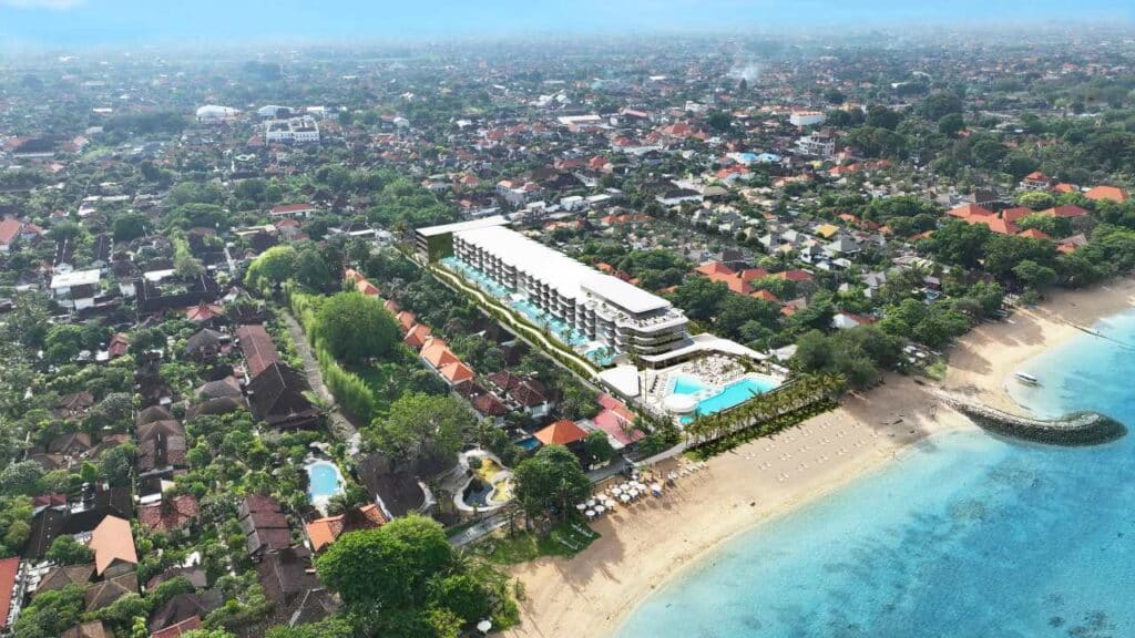 Magnum-Residence-Bali-2-Bed-Beachfront-Apartments-For-Sale