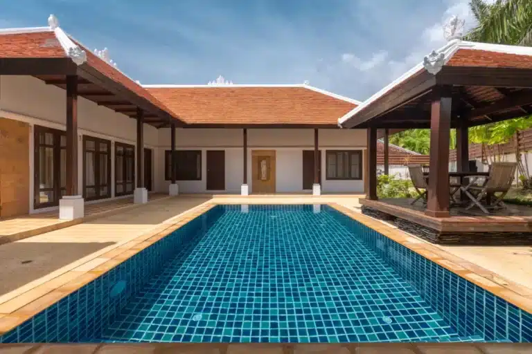 Cherng-Talay-4-Bedroom-Pool-Villa-For-Sale-Sujika-Gardens-004