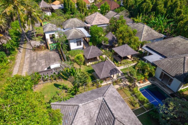 For-Sale-Boutique-Resort-near-Lovina-Beach-in-North-Bali-10