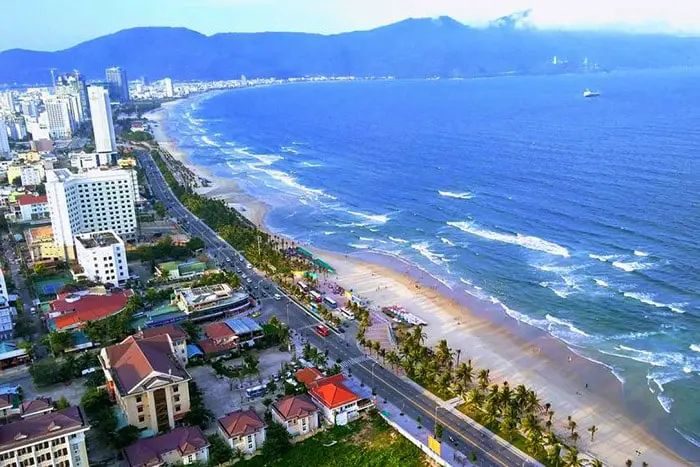 The Best Neighborhoods in Da Nang for Living