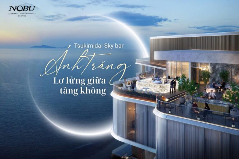 2-Bedroom-Apartment-at-Nobu-Residences-Da-Nang-10