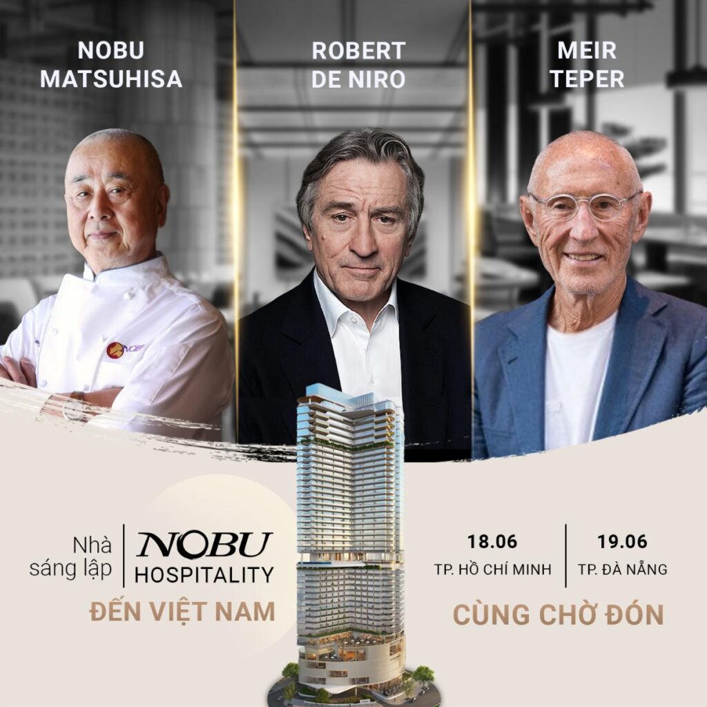 3-Bedroom-Dual-Key-Apartment-at-Nobu-Residences-Da-Nang-03