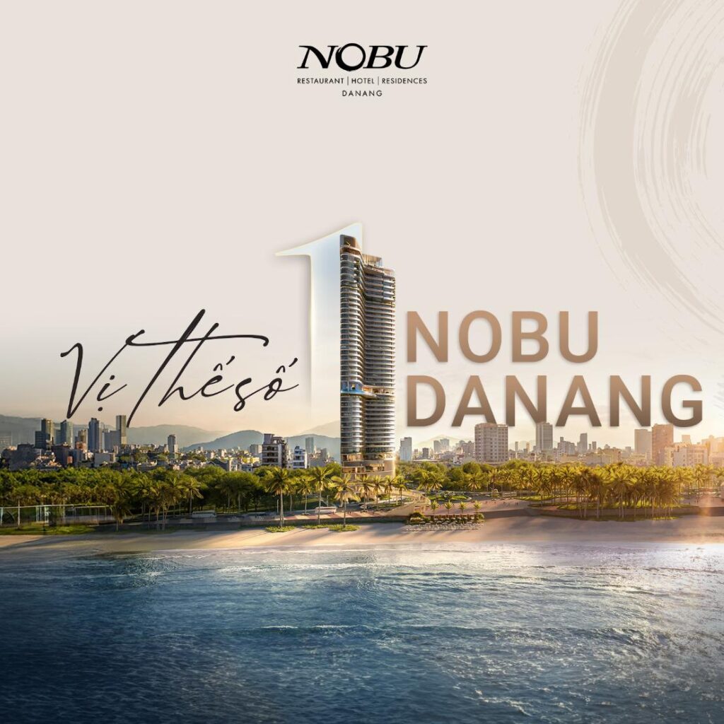 3-Bedroom-Dual-Key-Apartment-at-Nobu-Residences-Da-Nang-04