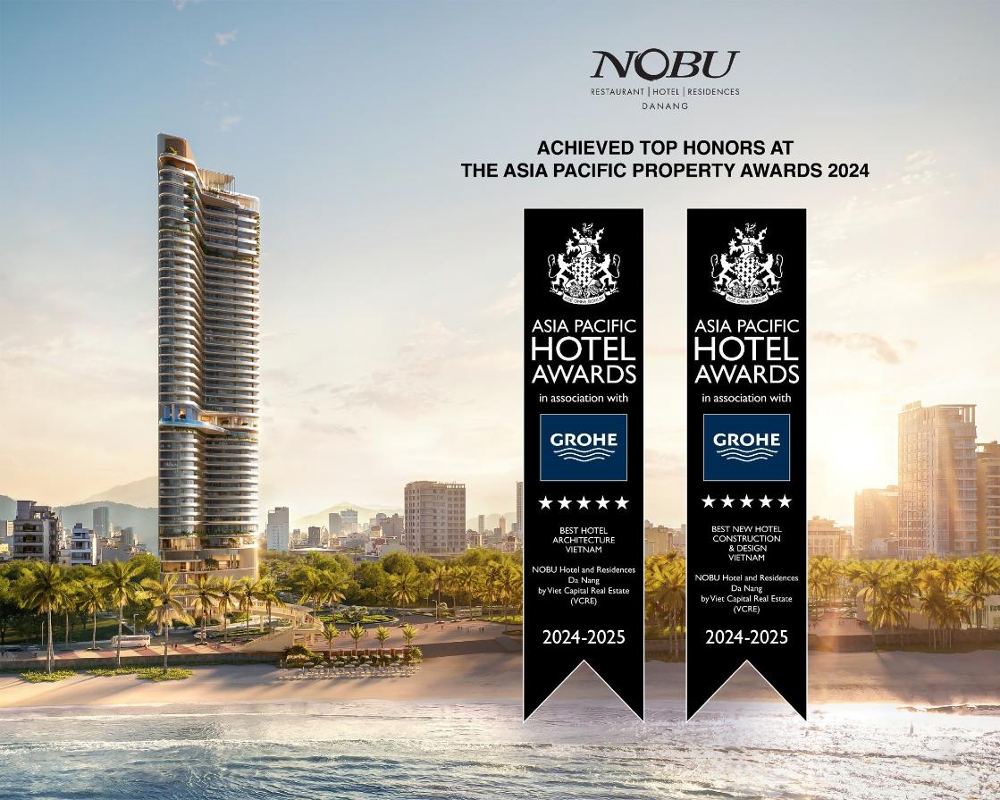 3-Bedroom-Dual-Key-Apartment-at-Nobu-Residences-Da-Nang-08