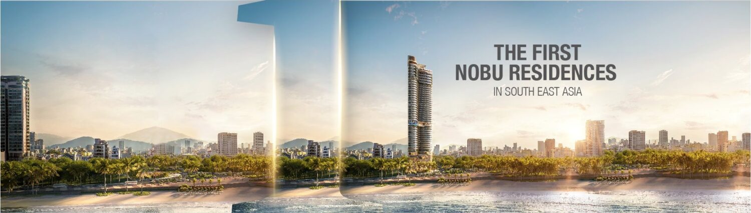 Nobu-Danang-Beachfront-Residences-11