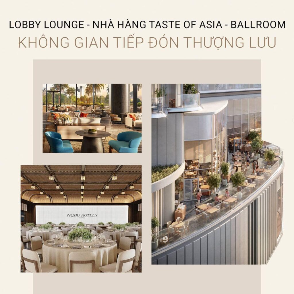 Nobu-Danang-Beachfront-Residences-Lobby-Lounge