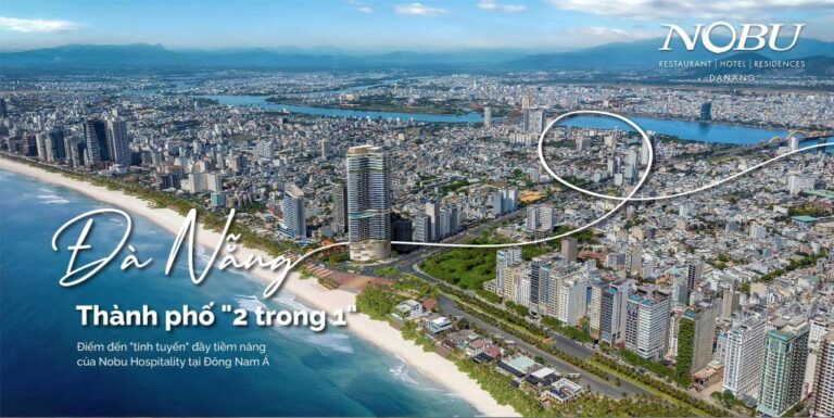 Studio-For-Sale-at-Nobu-Residences-Da-Nang-02