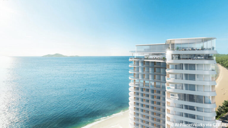 Studio-For-Sale-at-Nobu-Residences-Da-Nang-09