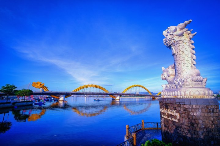 Best Neighborhoods in Da Nang for Living