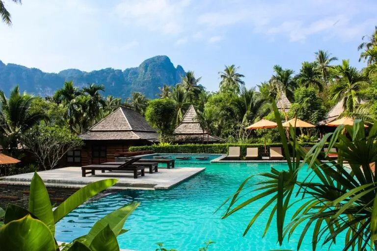 How to Buy a Home in Thailand? The Best Guide