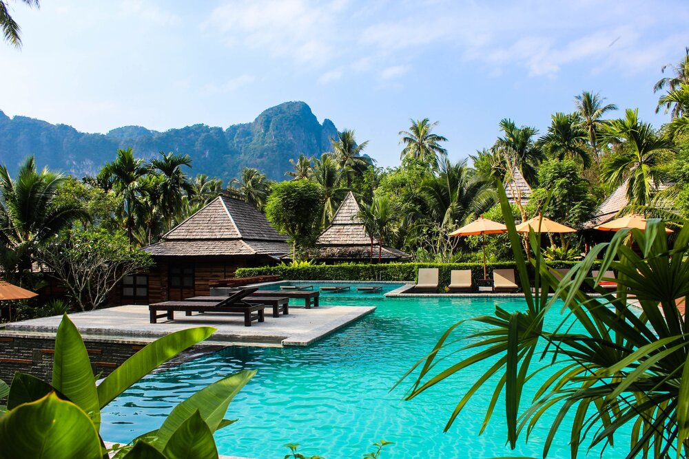 How to Buy a Home in Thailand? The Best Guide