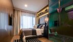 1 Bedroom Condo at The Line Vibe Ladprao