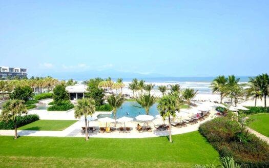 3 Bedroom Apartment at Hyatt Residences For Sale