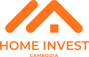 Home Invest Cambodia