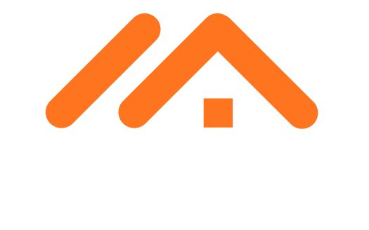 Home Invest Cambodia