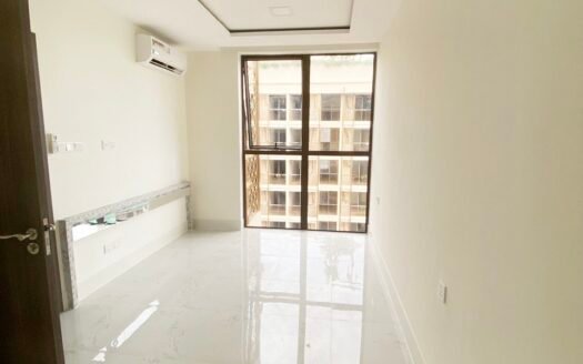 1 Bedroom Condo at Orkide The Royal Sen Sok
