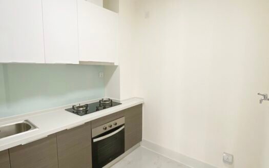 1 Bedroom Condo at Orkide The Royal Sen Sok