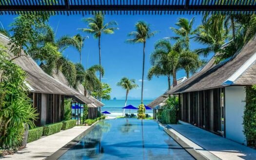 Guide to Buy a Property in Thailand 2025