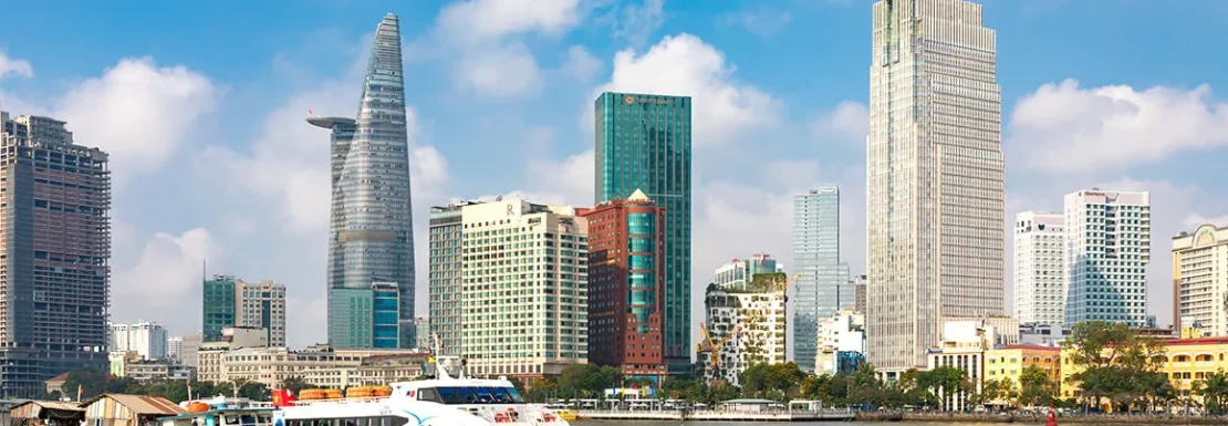 Guide to Buy a Property in Vietnam (2025)