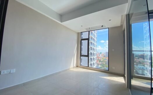 1 Bedroom Condo for Sale at Time Square 3