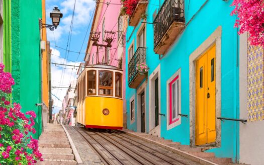 What are the typical property prices in Portugal for foreign buyers