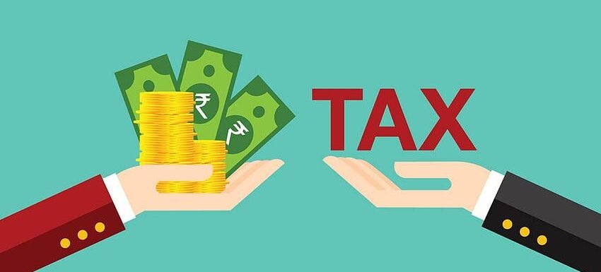 the typical costs associated with buying property in Phuket